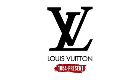 lvs brand|lv brand full form.